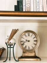 Keeper of Old Ways Incense | Grounded Collection