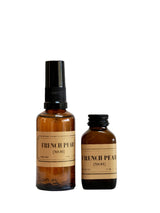 French Pear Diffuser Oil | Sundrift Collection - French Pear