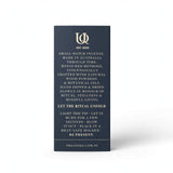 Barely Enlightened Incense Sticks | Clean, Vegan & Handmade