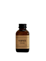Sydney Diffuser Oil | Sundrift Collection - Sydney