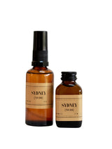 Sydney Diffuser Oil | Sundrift Collection - Sydney